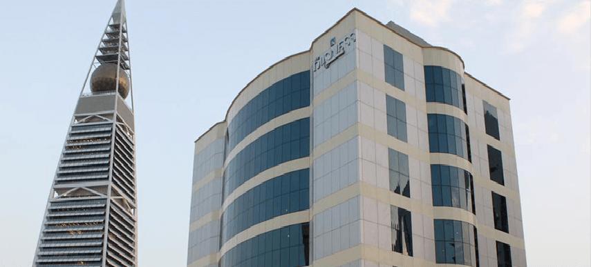 Ewaa Express Hotel - Al Olaya Эр-Рияд Экстерьер фото